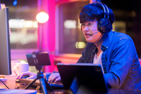 “The Art of Making Better Decisions”